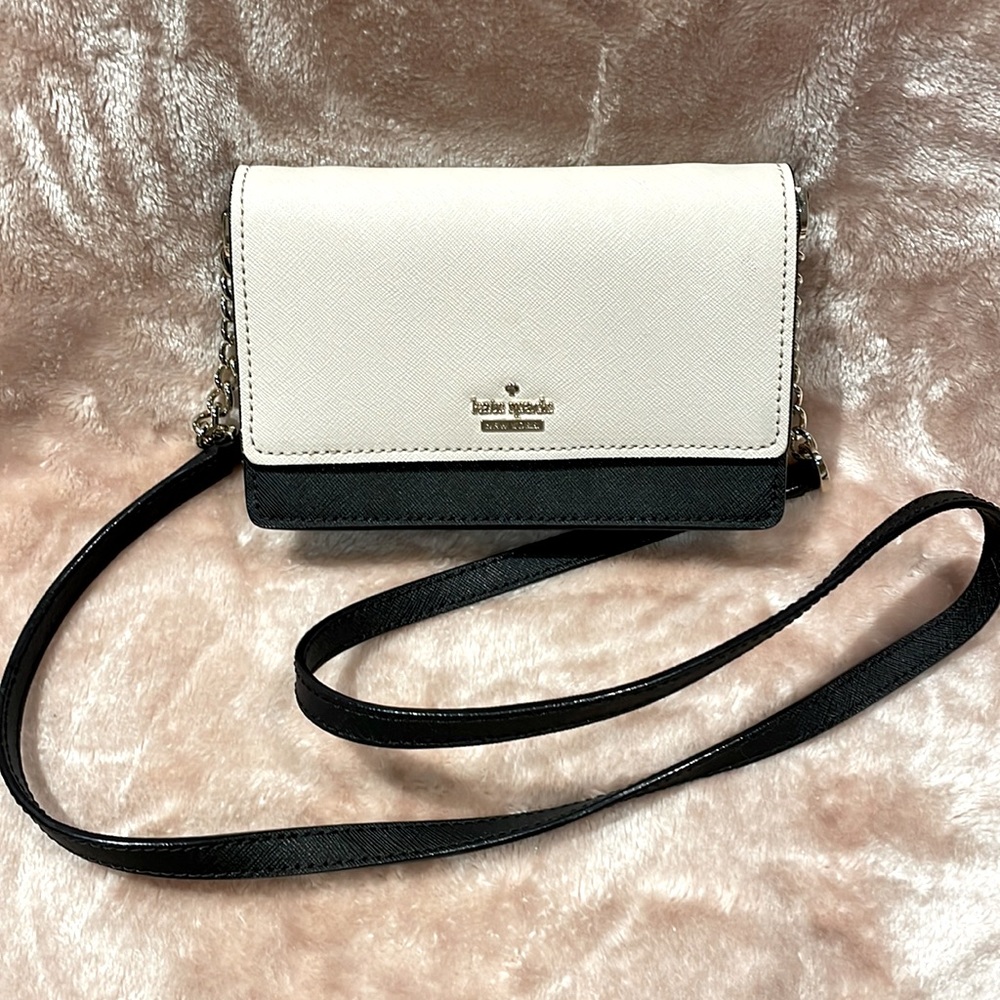 Kate Spade Small Purse